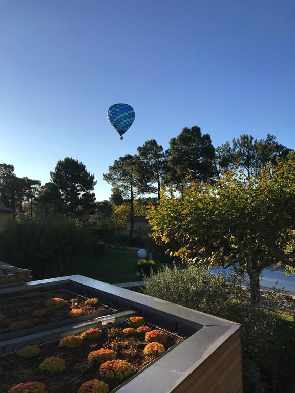 Les Sables D'Ocre & Spa Roussillon en Isere Kültér fotó